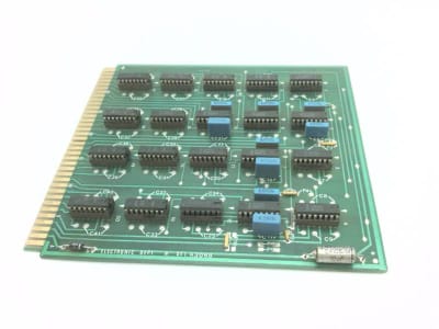 GD BOLOGNA OEL-A3068