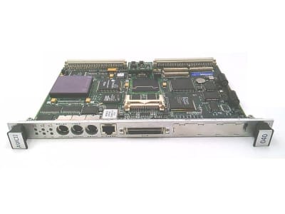 ADEPT TECH AWCII-040