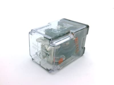 TE CONNECTIVITY 5-1393104-1