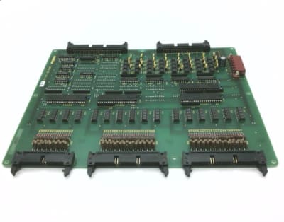 MAKINO MPC3-30 TPB-H.VO