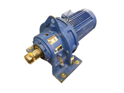 SUMITOMO MACHINERY INC CHHM5-6165YC-AV-25