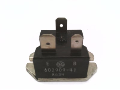 ASEA BROWN BOVERI 60290941AC