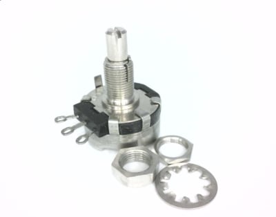 HONEYWELL RV4LAYSD103A