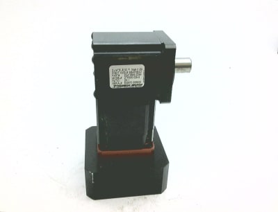 DANAHER MOTION 32-418893-D364