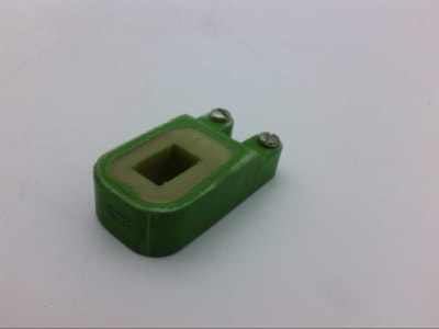 GENERAL ELECTRIC CR 55-7677