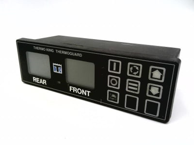 THERMO KING 41-1548