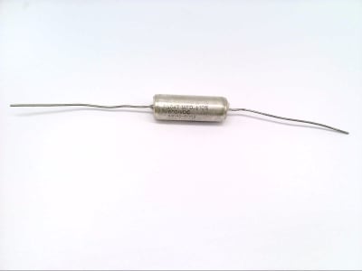 ASEA BROWN BOVERI 603469-XP