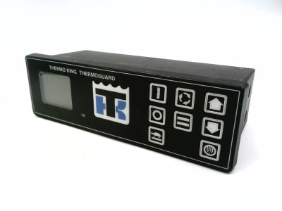 THERMO KING 45-1771