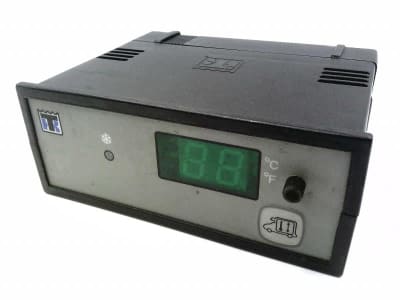 THERMO KING 41-3949