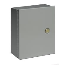 EATON CORPORATION 1084-1SP2