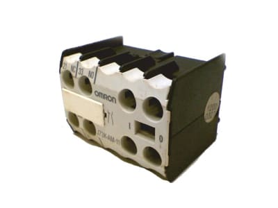 OMRON J73K-AM-11