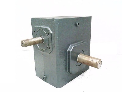 REGAL REXNORD SP-B226-2