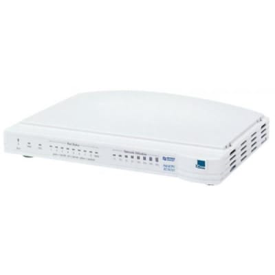 3COM 3C16701