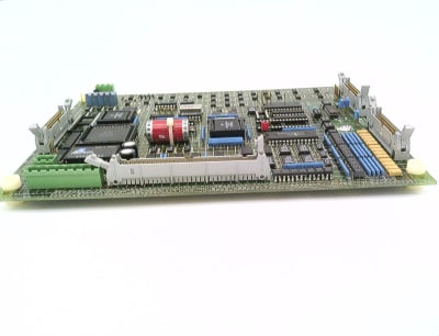 ASEA BROWN BOVERI 0-486-80-522B