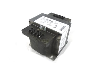 GENERAL ELECTRIC 9T58K0071