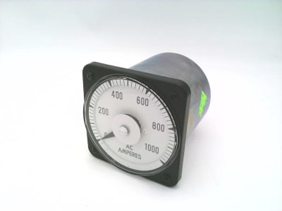 YOKOGAWA 103131LSSS