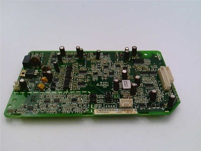EMERSON H3M12U1