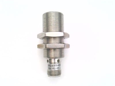 TURCK BI5U-EM18-AN6X-H1141