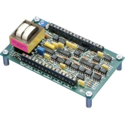 DART CONTROLS MSC38A