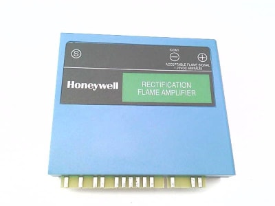 HONEYWELL R7847A1033