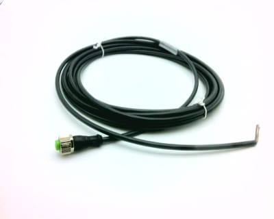 MURR ELEKTRONIK 7000-12181-6230500