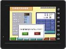 FUJI ELECTRIC V810IC