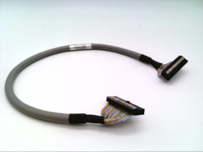OMRON XW2Z-C50K