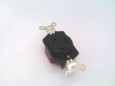 EAGLE ELECTRIC L620R