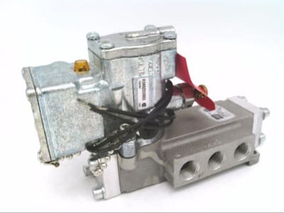 PARKER L4853Z10253