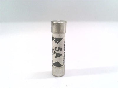 EATON CORPORATION BK/TDC180-5