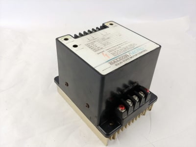 LECTRON CORP D70-133