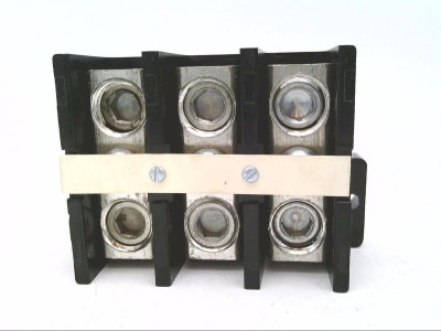 EATON CORPORATION 10987H-3