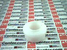 LABEL AIRE 181063-000