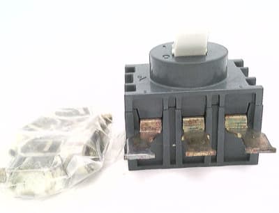 ASEA BROWN BOVERI OETL-NF100T