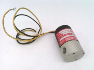 HUMPHREY 062E1 3 1021 35