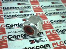 LIFT TECH 643960800