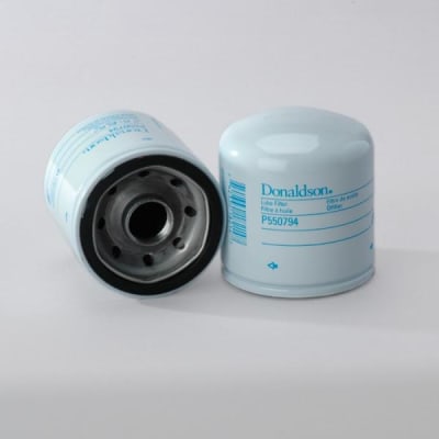 DONALDSON P550794