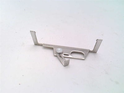 GENERAL ELECTRIC THP100