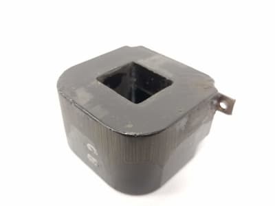 SCHNEIDER ELECTRIC S2936-S1-C26B