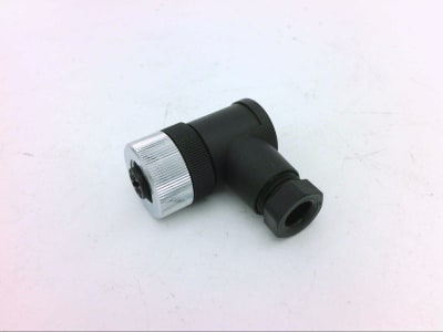 FESTO SEA-M12-4WD-PG7
