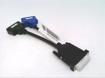 DELL CN-04E889-312211-CK-0003