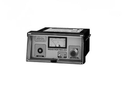 ROPEX RES-210