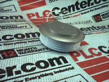 POWEREX 143-333-016-8639