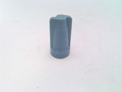 ABB THOMAS & BETTS B4-1