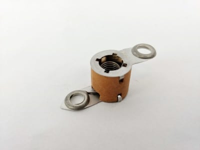 WESTINGHOUSE H-1019