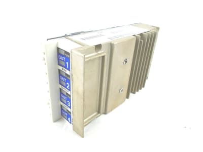 SCHNEIDER ELECTRIC AS-B558-001