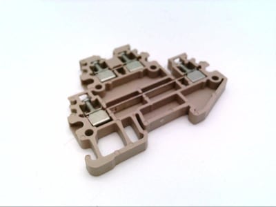 WEIDMULLER WDK-1.5/R-3.5