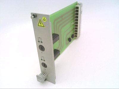 SOUDRONIC 745.10709.00