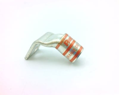 PANDUIT LCAX3/0-38F-X