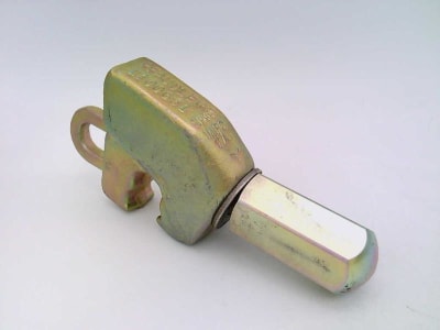 PFAUDLER 1100641